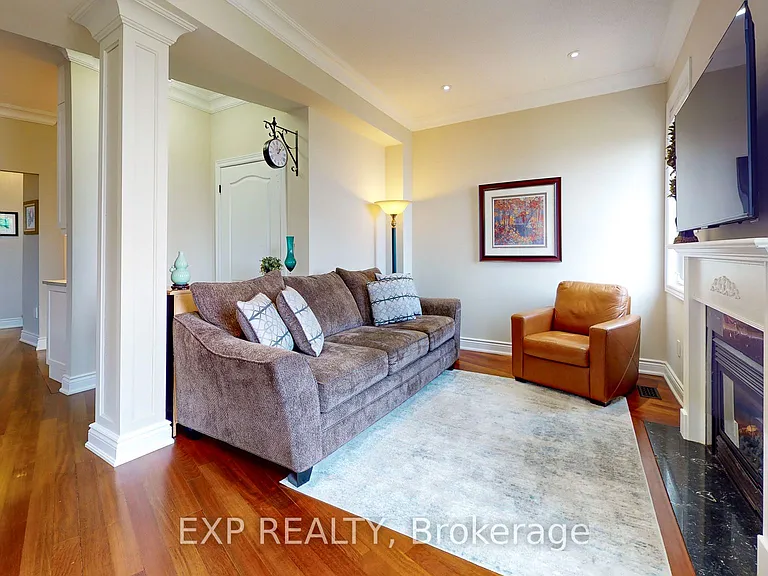 10 Boardwalk Ave #17 — Photo 20