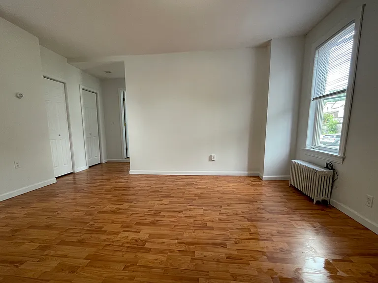 3 Spruce St #2 — Photo 3