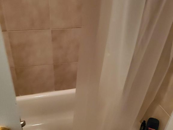 5th image of 1418 N Western Ave #1F