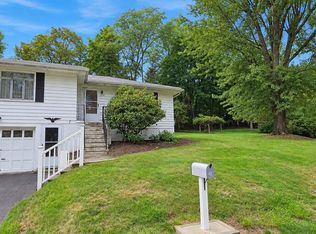 219 Sauers Ave, Johnstown, PA 15906