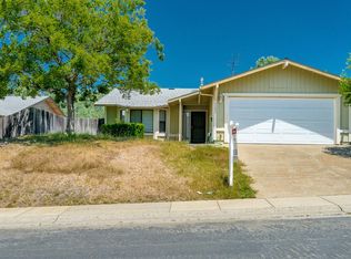 5333 Skycrest Ct, El Dorado, CA 95623