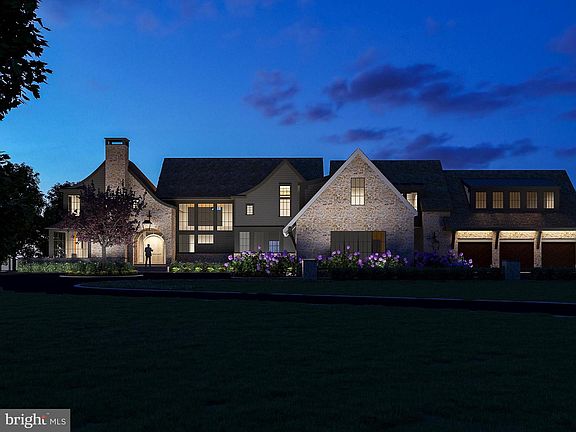 2nd image of 1280 Grenoble Rd #B