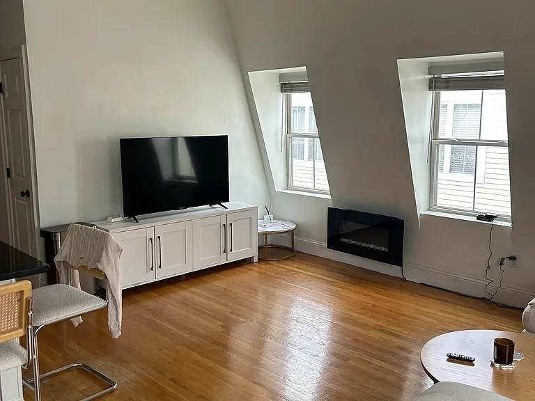 47 Dorchester St #26 — Photo 15