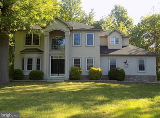 491 Elk Rd, Monroeville, NJ 08343