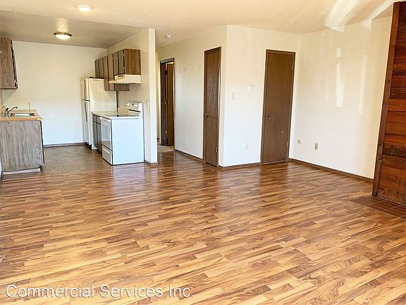 3rd image of 1170 Boulder Dr #10859042
