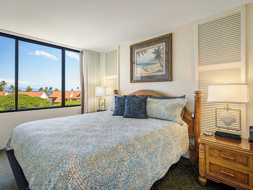 Kaanapali Shores 3445 Lower Honoapiilani Rd Lahaina, HI Zillow