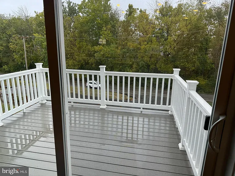 60 Four Leaf Dr — Photo 19