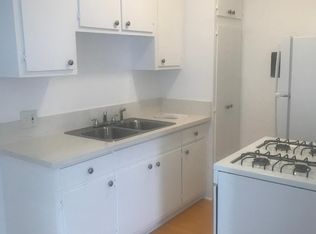 3419 Jasmine Ave #9, Los Angeles, CA 90034