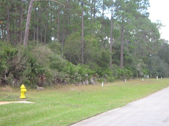4th image of 331 Cortez Dr