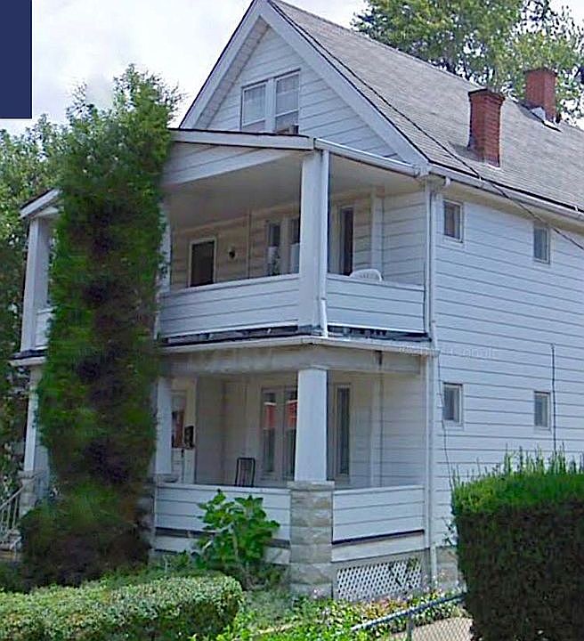 1st image of 10712 Bryant Ave
