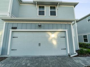 2914 Title St, Kissimmee, FL 34746