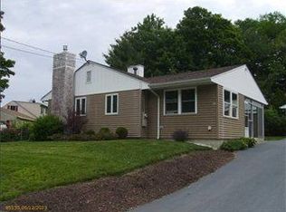 29 Fairview Ct, Auburn, ME 04210