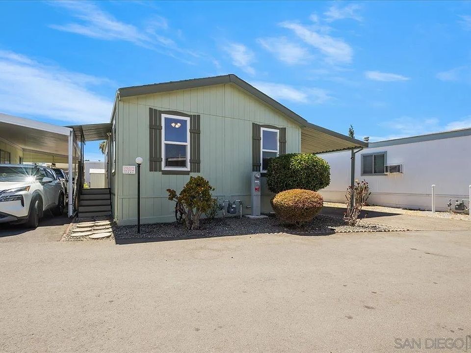 1st image of 410 S 1st St Spc 146