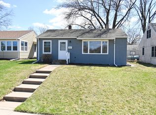 1924 Hoyt Ave E, Saint Paul, MN 55119