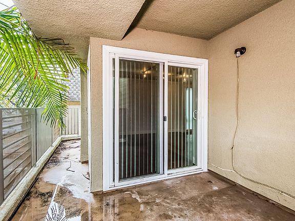 5th image of 1418 14th St #5A