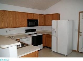2994 Dustins Way, Columbus, OH 43228