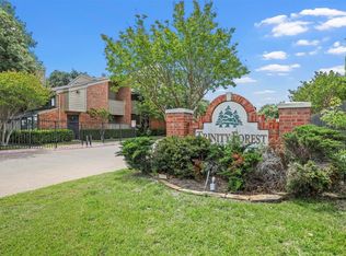 9254 Forest Ln #106, Dallas, TX