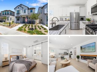 32407 Brunello Way, Temecula, CA 92591