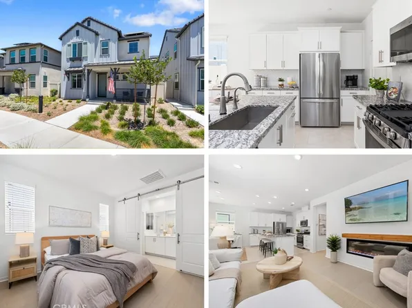 32407 Brunello Way, Temecula, CA 92591