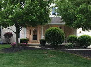 5836 Bear Creek Dr, Sylvania, OH 43560