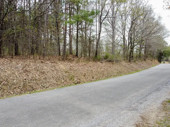 0 Wilkins Chapel Rd, Holly Springs, MS 38635