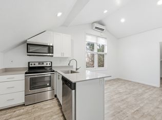 402 N Center St #7, Salt Lake City, UT 84103