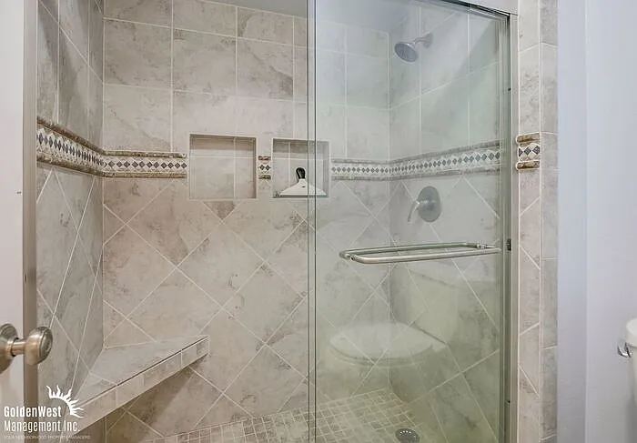 9813 Caspi Gardens Dr #4 — Photo 21