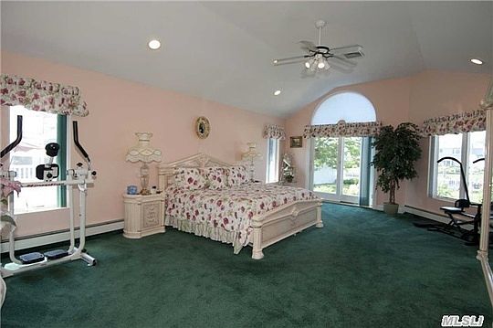 5th image of 23 Shoal Dr