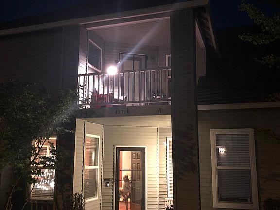 3rd image of 13710 SW 163rd Pl