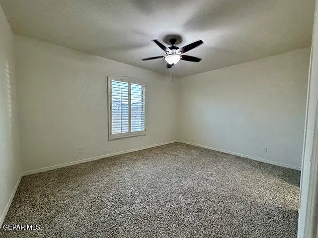 14941 Concept Ct — Photo 10