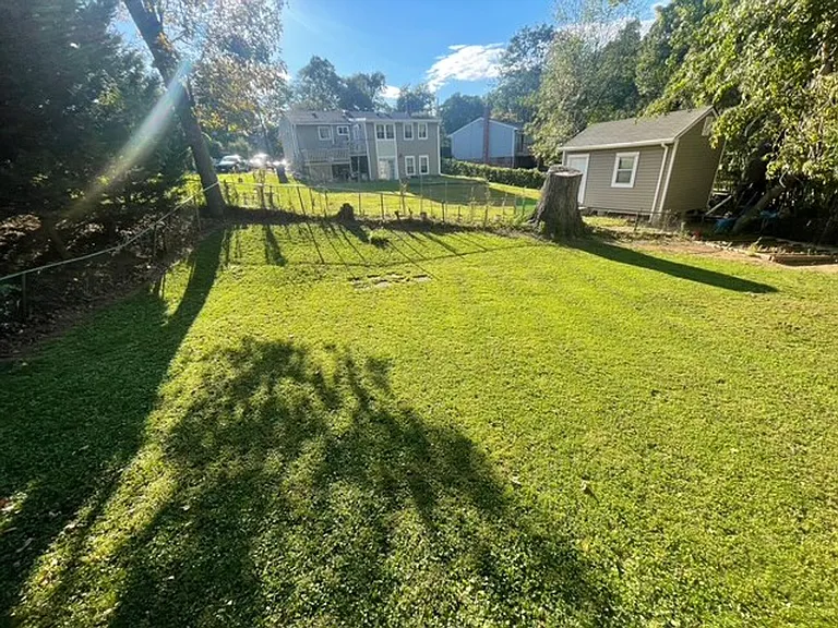 12122 Otis Dr — Photo 19