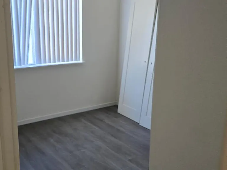 517 Church St #517 — Photo 5