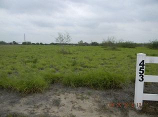 34636 Axis Ln, Edinburg, TX 78542