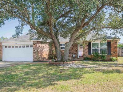 737 Marlinspike Dr, Perdido Key, FL, 32507