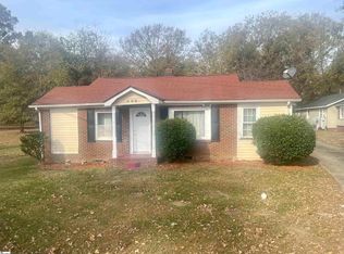 706 White Horse Rd, Greenville, SC 29605