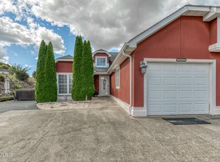 18486 Spoon Gap Rd, Abingdon, VA 24211