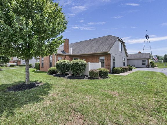 2nd image of 2227 Ravine Woods Dr