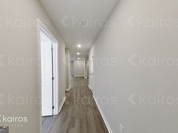 2nd image of 158 Cottage Grove Rd