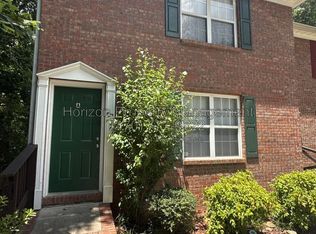 4047 Hidden Hollow Ter #A, Gainesville, GA 30506