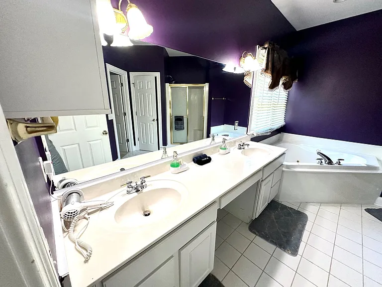 5923 Nicholson Dr — Photo 50