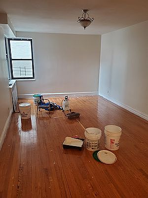 2nd image of 143-06 38th Ave #3B