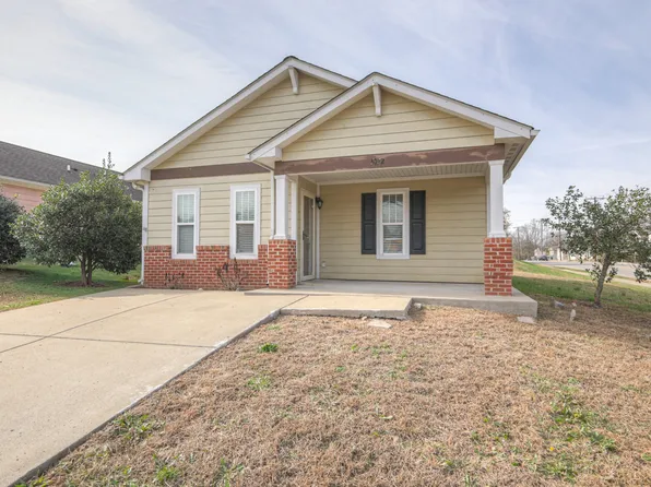 3072 Gwynnwood Dr, Nashville, TN 37207