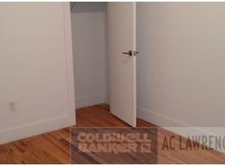 334 E 110th St, New York, NY 10029