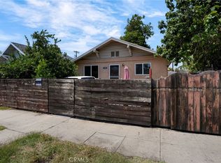 135 E 60th St, Los Angeles, CA 90003