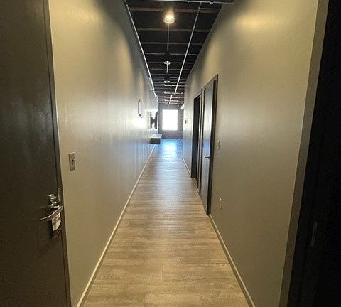 4th image of 1011 W 1st Ave APT 502