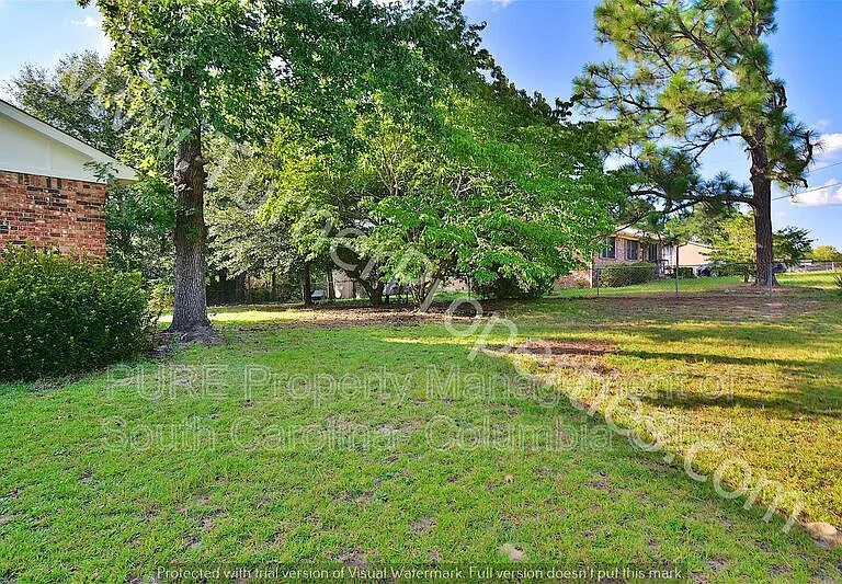 101 Shagbark Ave — Photo 10