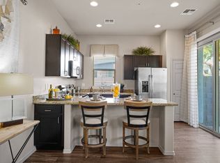 Bella Grace, Chandler, AZ 85225