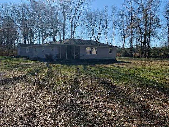 2141 Benefit Rd — Photo 15