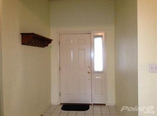 3716 W Page St, Springfield, MO 65802