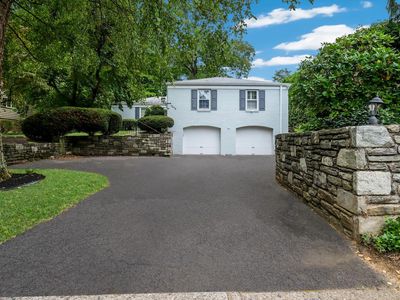 1810 Hemlock Cir, Abington, PA, 19001